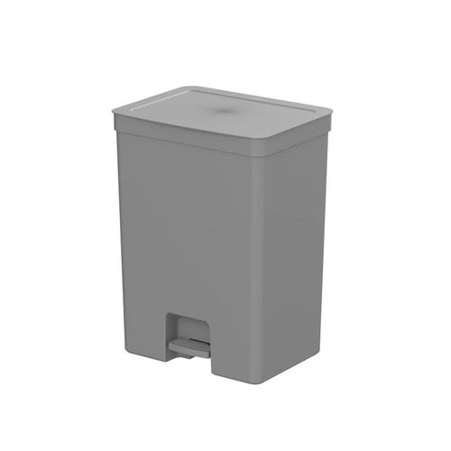 lixeira-ou-de-pedal-trium-50l-chumbo-lx4400chf_119776 lixeira-ou-de-pedal-trium-50l-chumbo-lx4400chf_119776