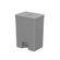 lixeira-ou-de-pedal-trium-50l-chumbo-lx4400chf_119776
