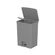 lixeira-ou-de-pedal-trium-50l-chumbo-lx4400chf-119776-119776
