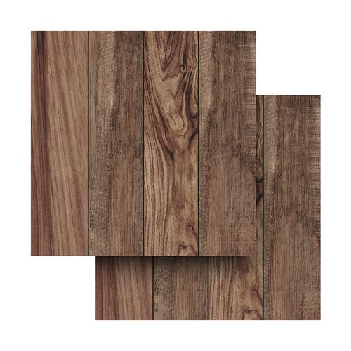 piso-bellacer-569x569-granilhado--57134_120040 piso-bellacer-569x569-granilhado--57134_120040