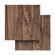 piso-bellacer-569x569-granilhado--57134_120040