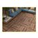 piso-bellacer-569x569-granilhado-57134-120040-120040
