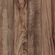 piso-bellacer-569x569-granilhado-57134-120040-120040