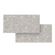 piso-porc-helena-62x121-mantis-ac-hac-120101_120058