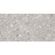 piso-porc-helena-62x121-mantis-ac-hac-120101-120058-120058