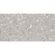 piso-porc-helena-62x121-mantis-ac-hac-120101-120058-120058
