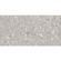piso-porc-helena-62x121-mantis-ac-hac-120101-120058-120058