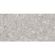 piso-porc-helena-62x121-mantis-ac-hac-120101-120058-120058