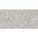 piso-porc-helena-62x121-mantis-ac-hac-120101-120058-120058