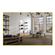 piso-porc-helena-62x121-mantis-ac-hac-120101-120058-120058