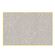 piso-porc-helena-62x121-mantis-rustico-hru-120101-120059-120059