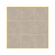 piso-porc-helena-121x121-materia-ac-hac-240168-120063-120063