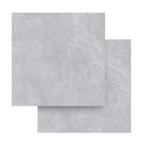 piso-porc-helena-121x121-striato-deep-ink-hdk-240170_120069 piso-porc-helena-121x121-striato-deep-ink-hdk-240170_120069