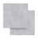 piso-porc-helena-121x121-striato-deep-ink-hdk-240170_120069