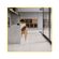 piso-porc-helena-121x121-striato-deep-ink-hdk-240170-120069-120069