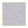 piso-porc-helena-121x121-striato-deep-ink-hdk-240170-120069-120069