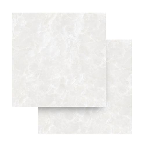 piso-porc-helena-121x121-unique-ac-hac-240050_120072 piso-porc-helena-121x121-unique-ac-hac-240050_120072