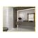 piso-porc-helena-121x121-unique-ac-hac-240050-120072-120072