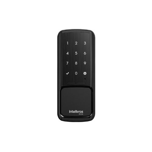 fechad-intelbras-digital-fv-101-4670054-120168-120168 fechad-intelbras-digital-fv-101-4670054-120168-120168