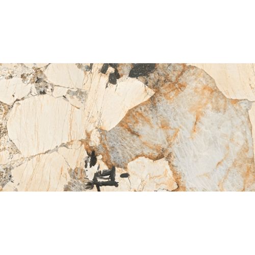 piso-porc-helena-62x121-essence-esm-pol-ret-hpo120095-120292-120292 piso-porc-helena-62x121-essence-esm-pol-ret-hpo120095-120292-120292