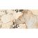 piso-porc-helena-62x121-essence-esm-pol-ret-hpo120095-120292-120292