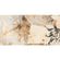 piso-porc-helena-62x121-essence-esm-pol-ret-hpo120095-120292-120292