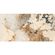 piso-porc-helena-62x121-essence-esm-pol-ret-hpo120095-120292-120292