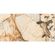 piso-porc-helena-62x121-essence-esm-pol-ret-hpo120095-120292-120292