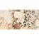 piso-porc-helena-62x121-essence-esm-pol-ret-hpo120095-120292-120292