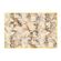 piso-porc-helena-62x121-essence-esm-pol-ret-hpo120095-120292-120292