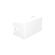 modulo-romazi-canoa-br-tampa-cega-4501_120325