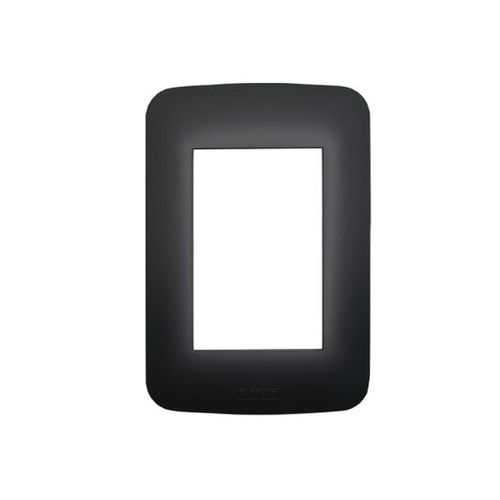 placa-romazi-canoa-4x2-preto-3-postos-46180_120433
