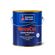 tinta-sw-novacor-fundo-multiuso-epoxi--a--36l-38800001_120467