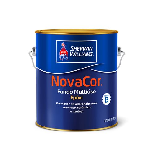 tinta-sw-novacor-fundo-multiuso-epoxi--b--36l-38900001_120468 tinta-sw-novacor-fundo-multiuso-epoxi--b--36l-38900001_120468