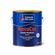 tinta-sw-novacor-fundo-multiuso-epoxi--b--36l-38900001_120468