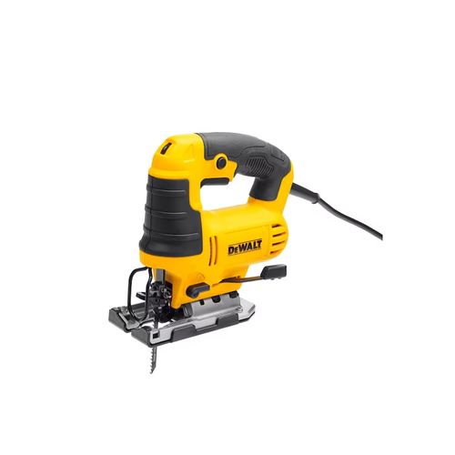 serra-dewalt-tico-tico-vvr-650w-127v-dwe300br_120540 serra-dewalt-tico-tico-vvr-650w-127v-dwe300br_120540