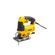 serra-dewalt-tico-tico-vvr-650w-127v-dwe300br_120540