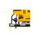 serra-dewalt-tico-tico-vvr-650w-127v-dwe300br-120540-120540