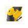serra-dewalt-tico-tico-vvr-650w-127v-dwe300br-120540-120540
