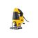 serra-dewalt-tico-tico-vvr-650w-127v-dwe300br-120540-120540