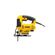 serra-dewalt-tico-tico-vvr-650w-127v-dwe300br-120540-120540