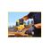 serra-dewalt-tico-tico-vvr-650w-127v-dwe300br-120540-120540
