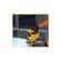 serra-dewalt-tico-tico-vvr-650w-127v-dwe300br-120540-120540
