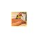 serra-dewalt-tico-tico-vvr-650w-127v-dwe300br-120540-120540