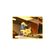 serra-dewalt-tico-tico-vvr-650w-127v-dwe300br-120540-120540