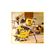 serra-dewalt-tico-tico-vvr-650w-127v-dwe300br-120540-120540