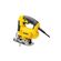 serra-dewalt-tico-tico-vvr-650w-220v-dwe300b2-120541-120541