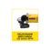 esmerilhadeira-dewalt-7-180mm-2-200w-200v-dwe491b2-120542-120542