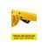 esmerilhadeira-dewalt-7-180mm-2-200w-200v-dwe491b2-120542-120542