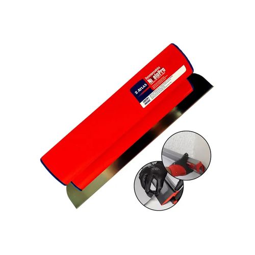 desemp-atlas-nivelopro-80cm-at933-80_120619